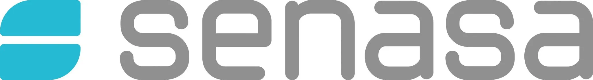 Servicio Nacional de Sanidad y Calidad Agroalimentaria