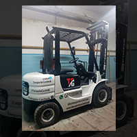 autoelevador-inicio autoelevador-inicio