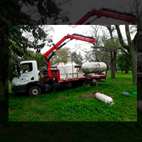 camion-hidrogrua-inicio-2 camion-hidrogrua-inicio-2