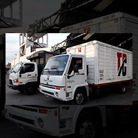 camion-semirremolque-inicio camion-semirremolque-inicio