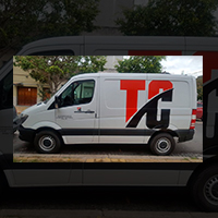 camioneta-inicio camioneta-inicio