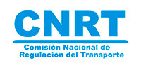 logo-cnrt