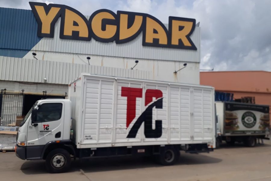 yagar-carchedi-nosotros